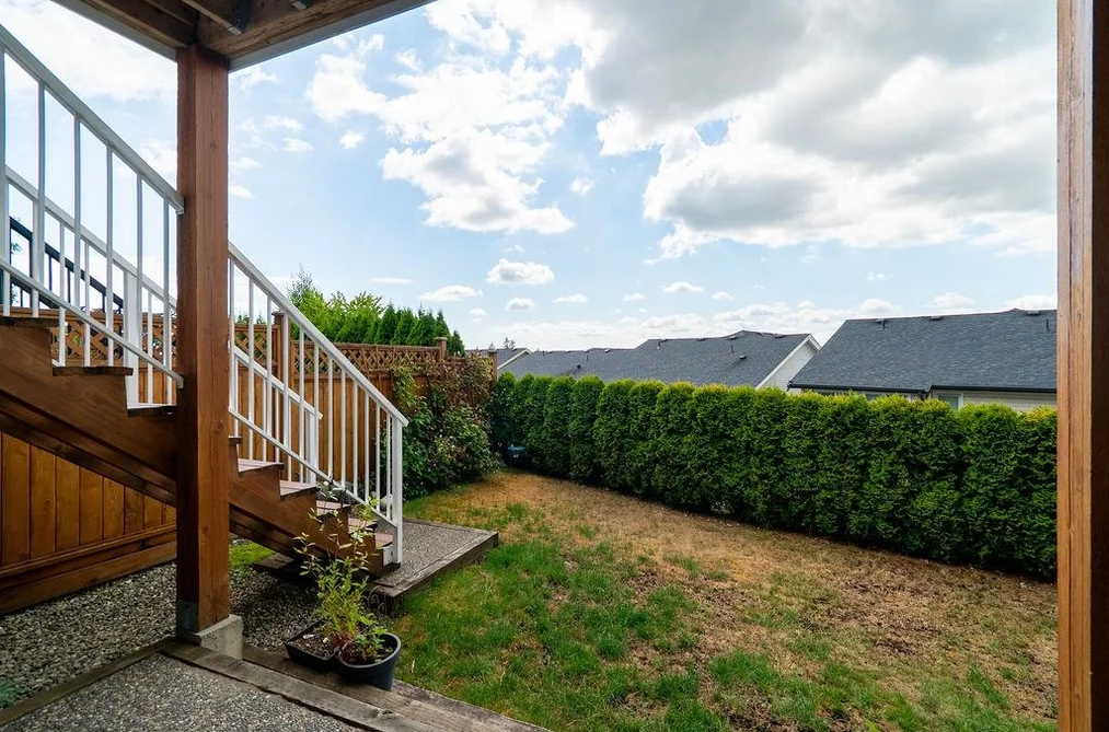 10495 248 STREET, Maple Ridge, BC — Residential for Sale — Photo 38 of 40