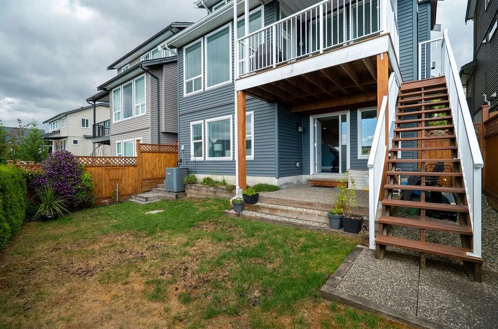 10495 248 STREET, Maple Ridge, BC — Residential for Sale — Photo 39 of 40