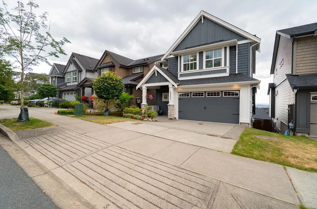 10495 248 STREET, Maple Ridge, BC — Residential for Sale — Photo 40 of 40