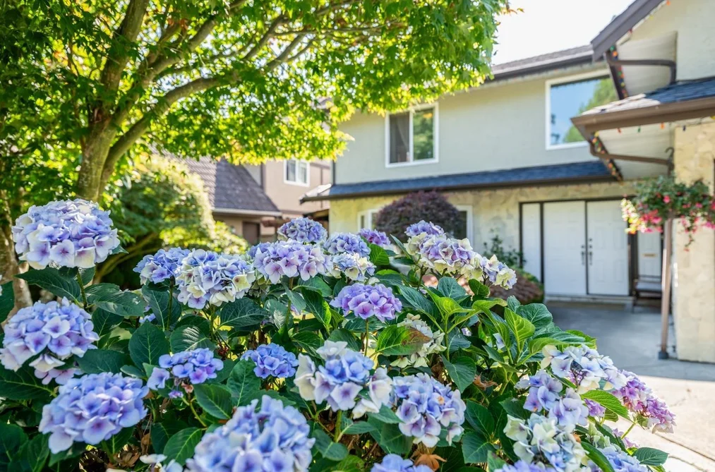 10495 YARMISH DRIVE, Richmond BC V7E 5L5, Richmond BC — Residential for Sale - Photo 2