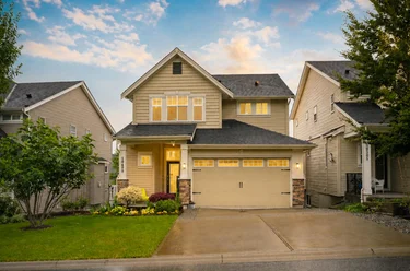 10499 McEachern St, Maple Ridge, BC - MLS: R3168847