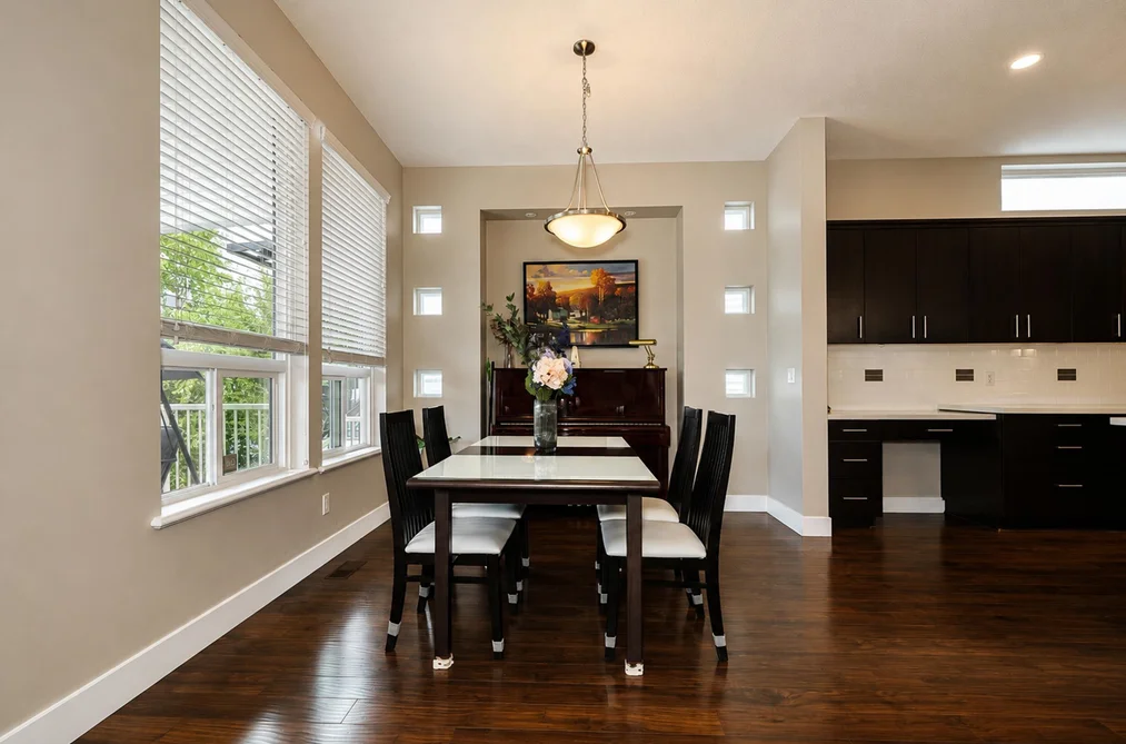 10499 MCEACHERN STREET, Maple Ridge BC V2W 0H8, Maple Ridge BC — Residential for Sale — Photo 10 of 40
