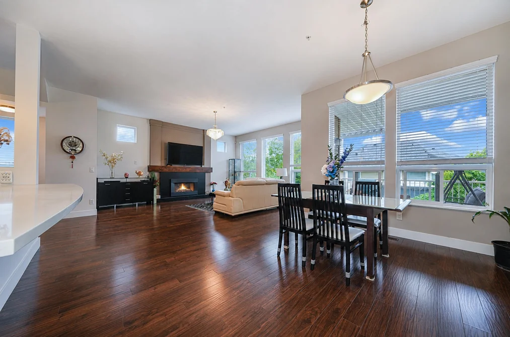 10499 MCEACHERN STREET, Maple Ridge BC V2W 0H8, Maple Ridge BC — Residential for Sale — Photo 11 of 40