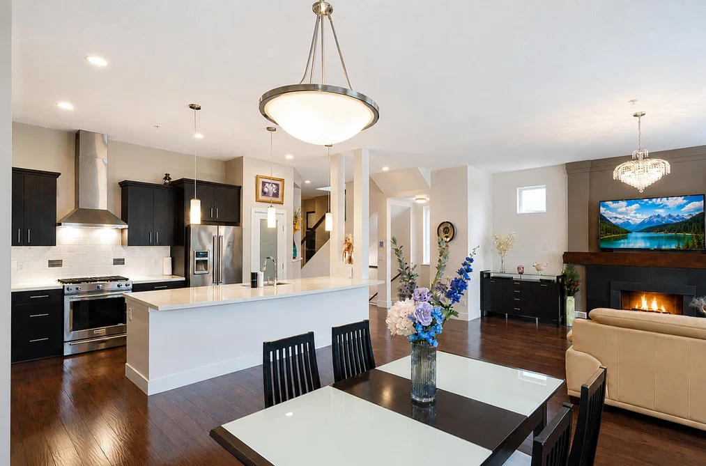 10499 MCEACHERN STREET, Maple Ridge BC V2W 0H8, Maple Ridge BC — Residential for Sale — Photo 12 of 40