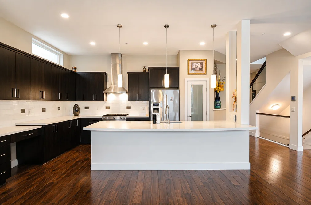 10499 MCEACHERN STREET, Maple Ridge BC V2W 0H8, Maple Ridge BC — Residential for Sale — Photo 13 of 40