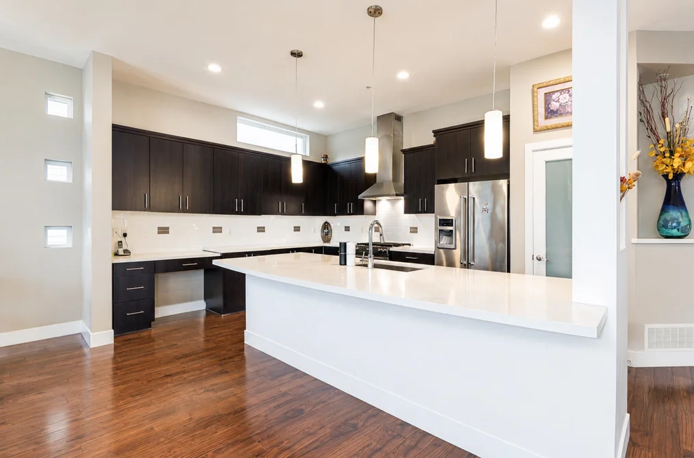 10499 MCEACHERN STREET, Maple Ridge BC V2W 0H8, Maple Ridge BC — Residential for Sale — Photo 14 of 40