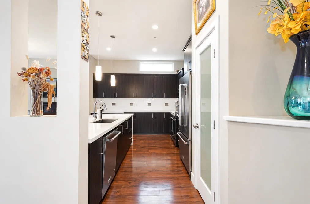 10499 MCEACHERN STREET, Maple Ridge BC V2W 0H8, Maple Ridge BC — Residential for Sale — Photo 15 of 40