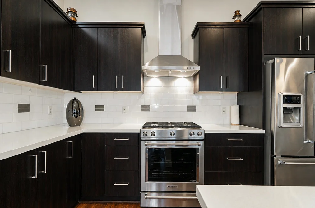 10499 MCEACHERN STREET, Maple Ridge BC V2W 0H8, Maple Ridge BC — Residential for Sale — Photo 16 of 40