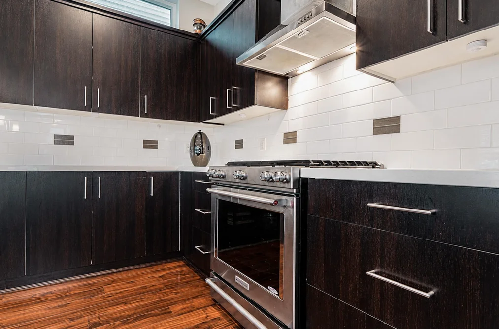 10499 MCEACHERN STREET, Maple Ridge BC V2W 0H8, Maple Ridge BC — Residential for Sale — Photo 17 of 40
