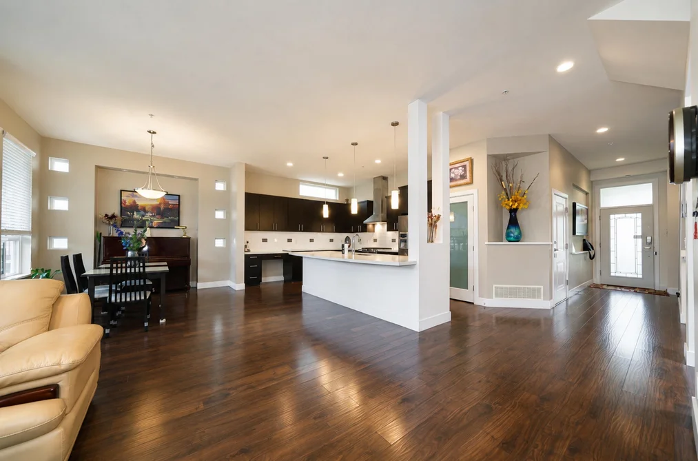 10499 MCEACHERN STREET, Maple Ridge BC V2W 0H8, Maple Ridge BC — Residential for Sale — Photo 18 of 40