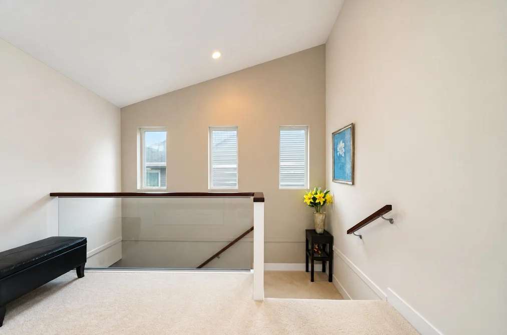 10499 MCEACHERN STREET, Maple Ridge BC V2W 0H8, Maple Ridge BC — Residential for Sale — Photo 19 of 40