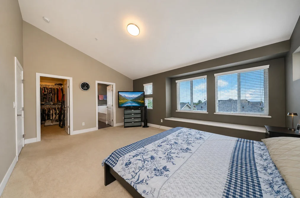 10499 MCEACHERN STREET, Maple Ridge BC V2W 0H8, Maple Ridge BC — Residential for Sale — Photo 21 of 40