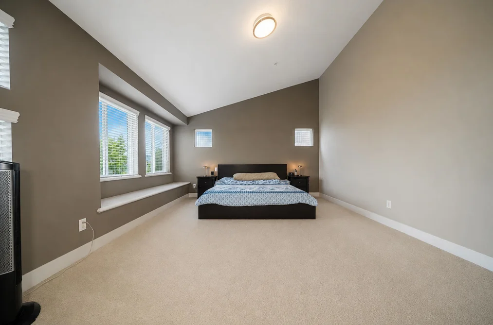 10499 MCEACHERN STREET, Maple Ridge BC V2W 0H8, Maple Ridge BC — Residential for Sale — Photo 22 of 40