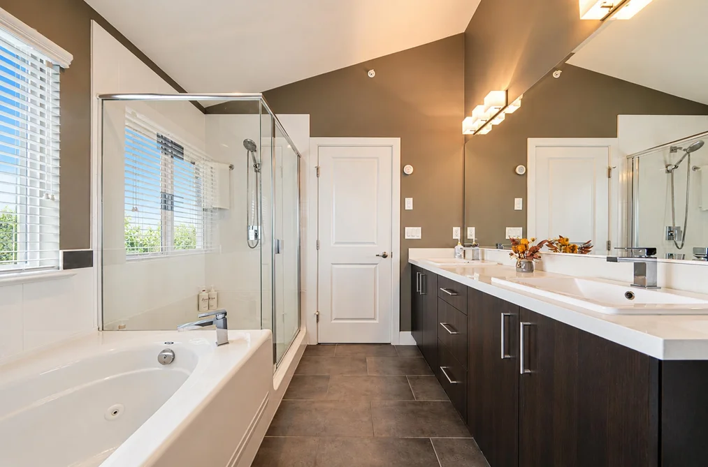 10499 MCEACHERN STREET, Maple Ridge BC V2W 0H8, Maple Ridge BC — Residential for Sale — Photo 24 of 40
