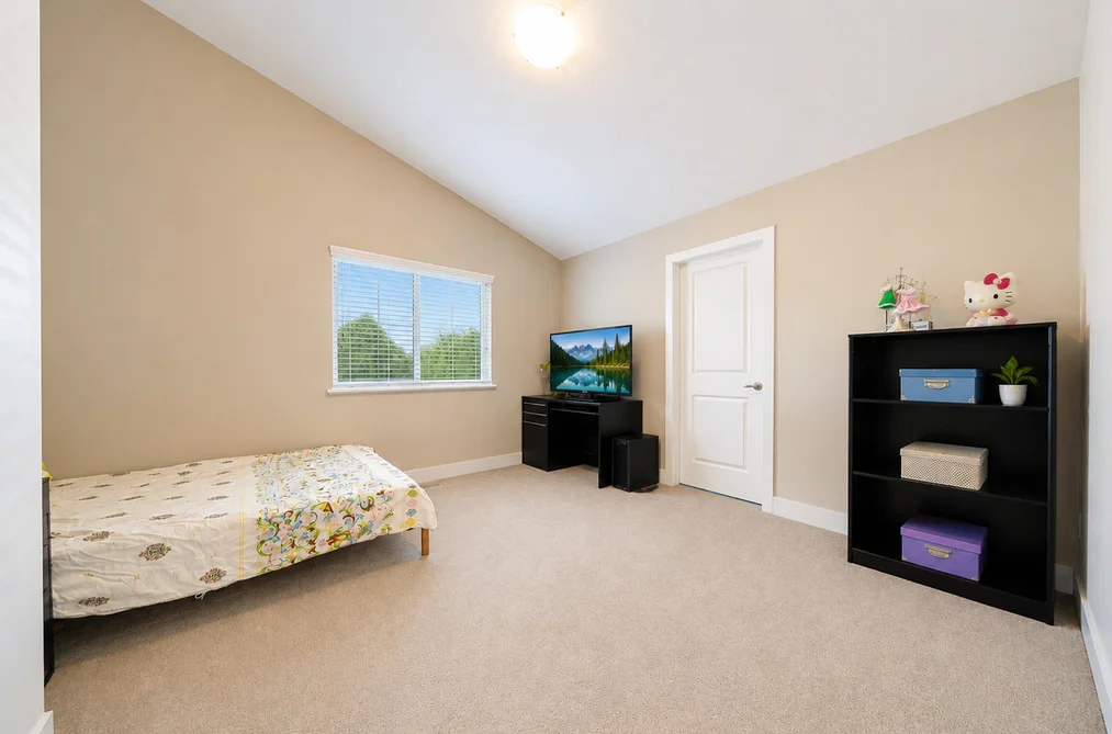 10499 MCEACHERN STREET, Maple Ridge BC V2W 0H8, Maple Ridge BC — Residential for Sale — Photo 26 of 40
