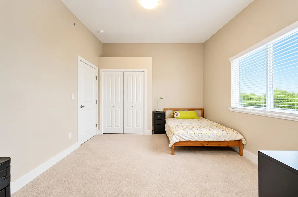 10499 MCEACHERN STREET, Maple Ridge BC V2W 0H8, Maple Ridge BC — Residential for Sale — Photo 27 of 40