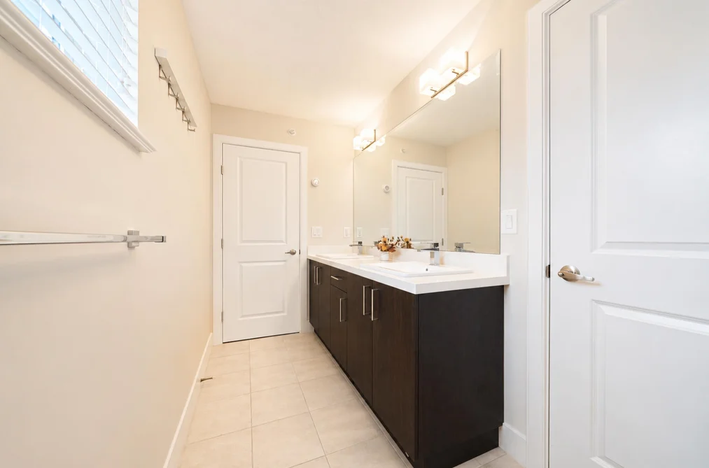10499 MCEACHERN STREET, Maple Ridge BC V2W 0H8, Maple Ridge BC — Residential for Sale — Photo 28 of 40