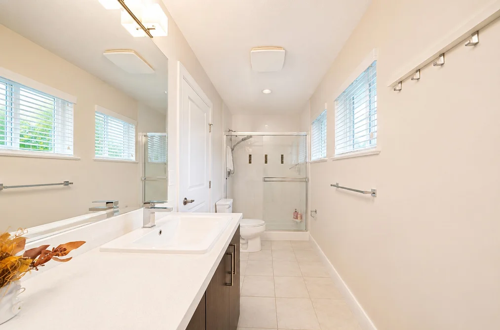 10499 MCEACHERN STREET, Maple Ridge BC V2W 0H8, Maple Ridge BC — Residential for Sale — Photo 29 of 40
