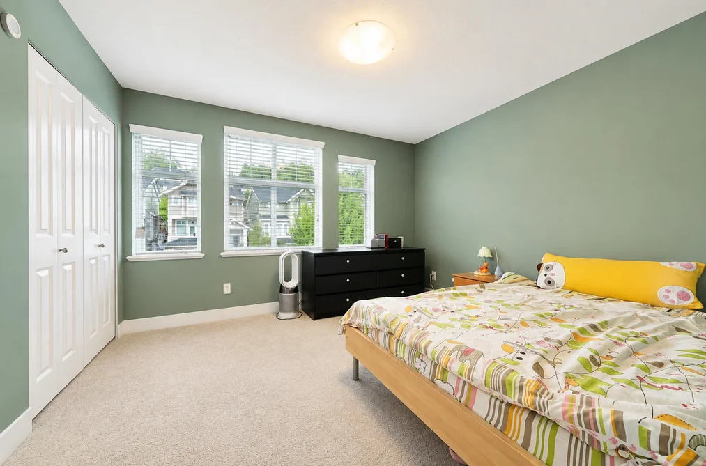 10499 MCEACHERN STREET, Maple Ridge BC V2W 0H8, Maple Ridge BC — Residential for Sale — Photo 30 of 40