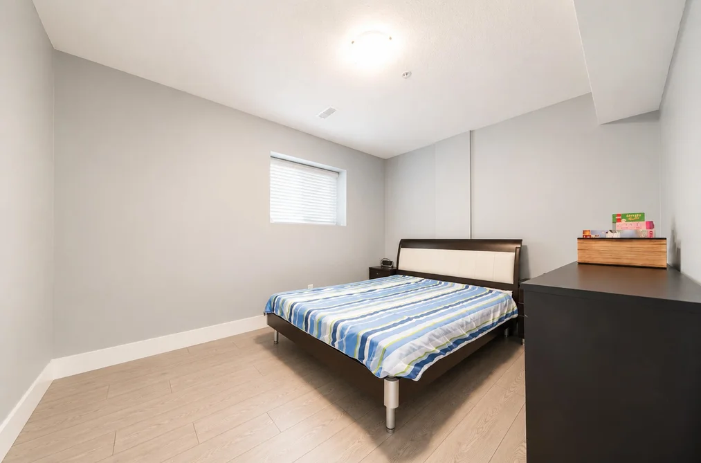 10499 MCEACHERN STREET, Maple Ridge BC V2W 0H8, Maple Ridge BC — Residential for Sale — Photo 33 of 40