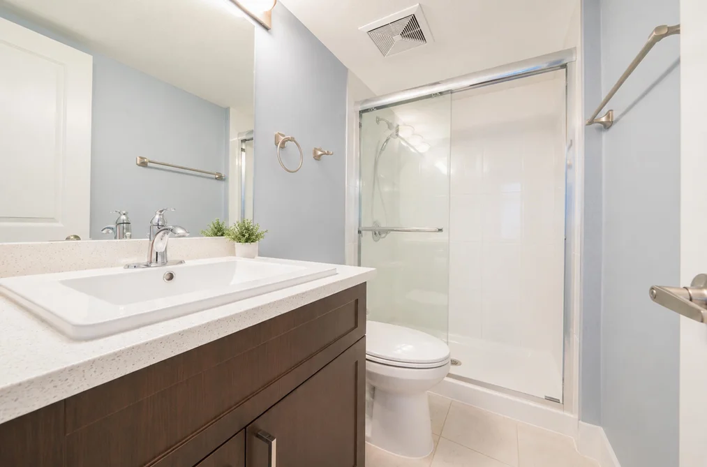 10499 MCEACHERN STREET, Maple Ridge BC V2W 0H8, Maple Ridge BC — Residential for Sale — Photo 34 of 40