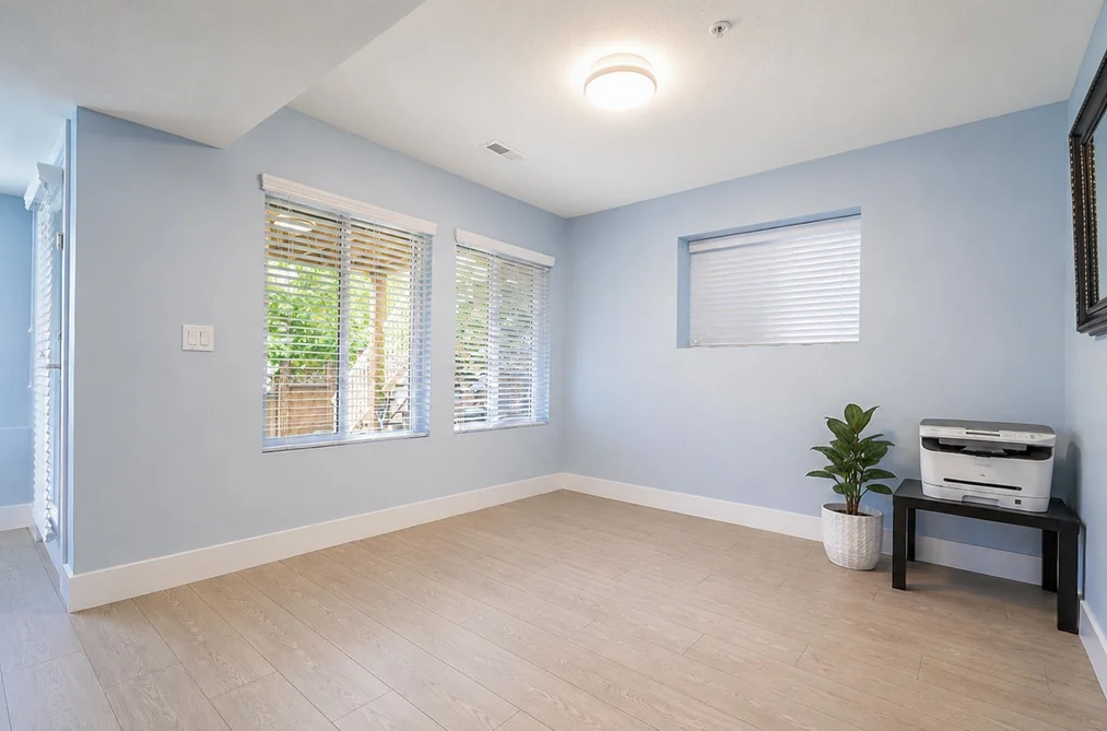 10499 MCEACHERN STREET, Maple Ridge BC V2W 0H8, Maple Ridge BC — Residential for Sale — Photo 35 of 40