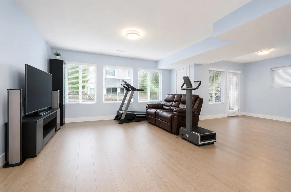 10499 MCEACHERN STREET, Maple Ridge BC V2W 0H8, Maple Ridge BC — Residential for Sale — Photo 36 of 40