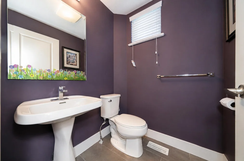 10499 MCEACHERN STREET, Maple Ridge BC V2W 0H8, Maple Ridge BC — Residential for Sale — Photo 5 of 40