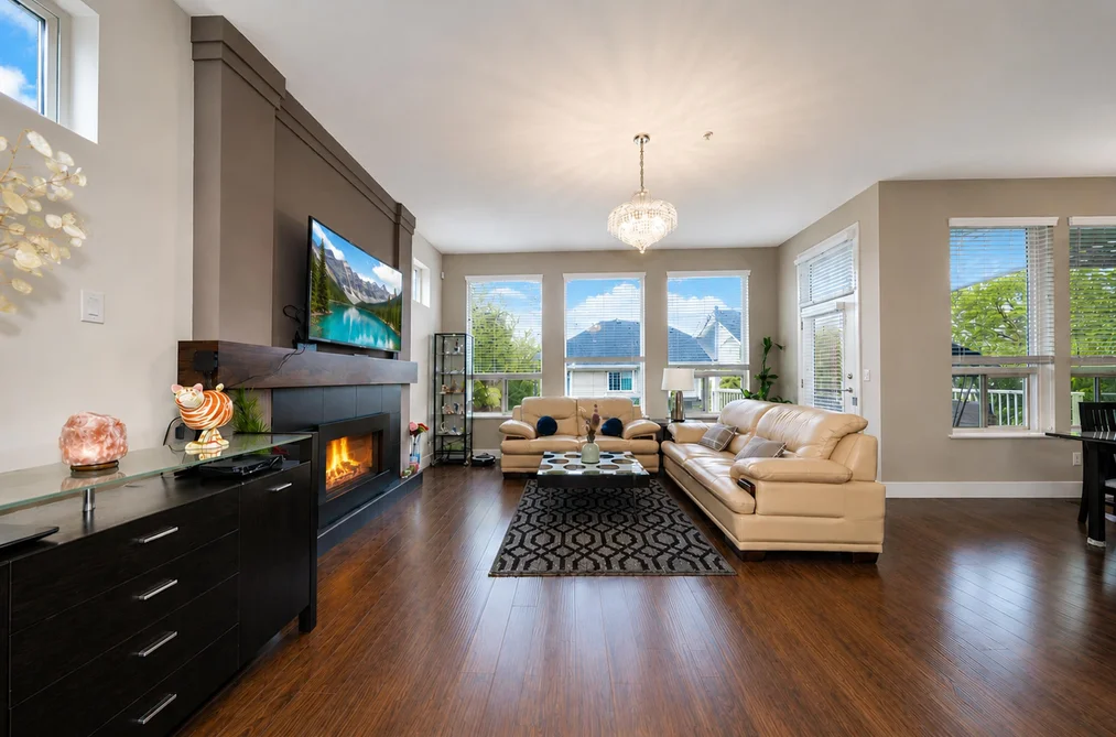 10499 MCEACHERN STREET, Maple Ridge BC V2W 0H8, Maple Ridge BC — Residential for Sale — Photo 6 of 40