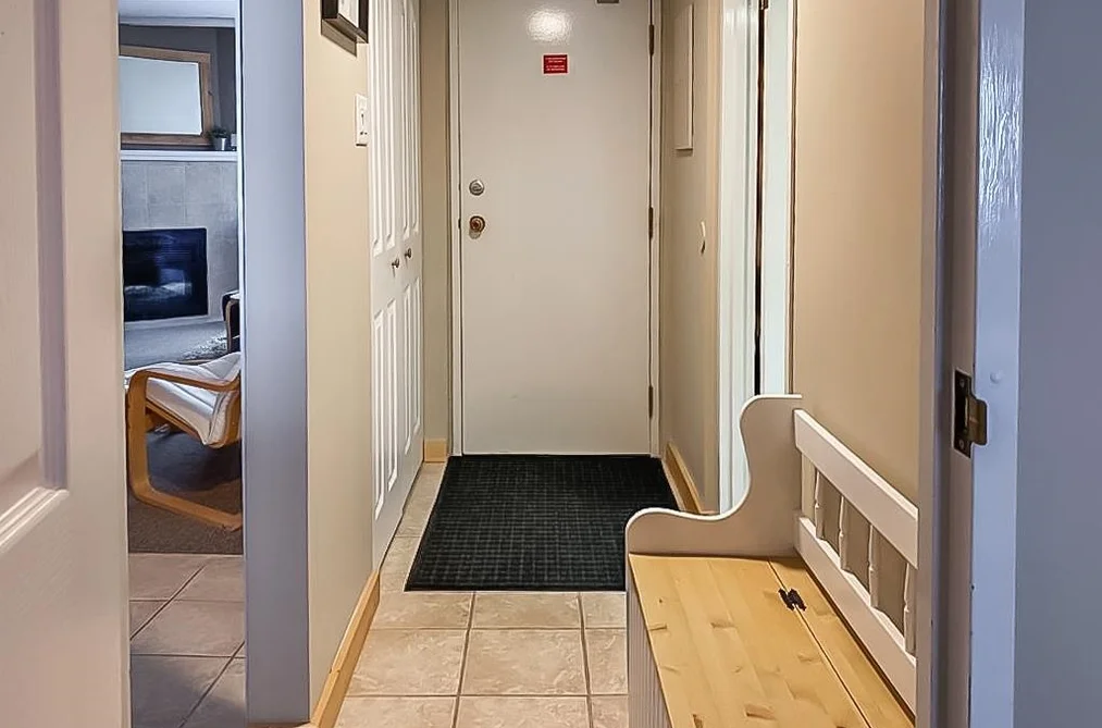 104A 21000 ENZIAN WAY, Agassiz BC V0M 1A1, Agassiz BC — Residential for Sale - Photo 2