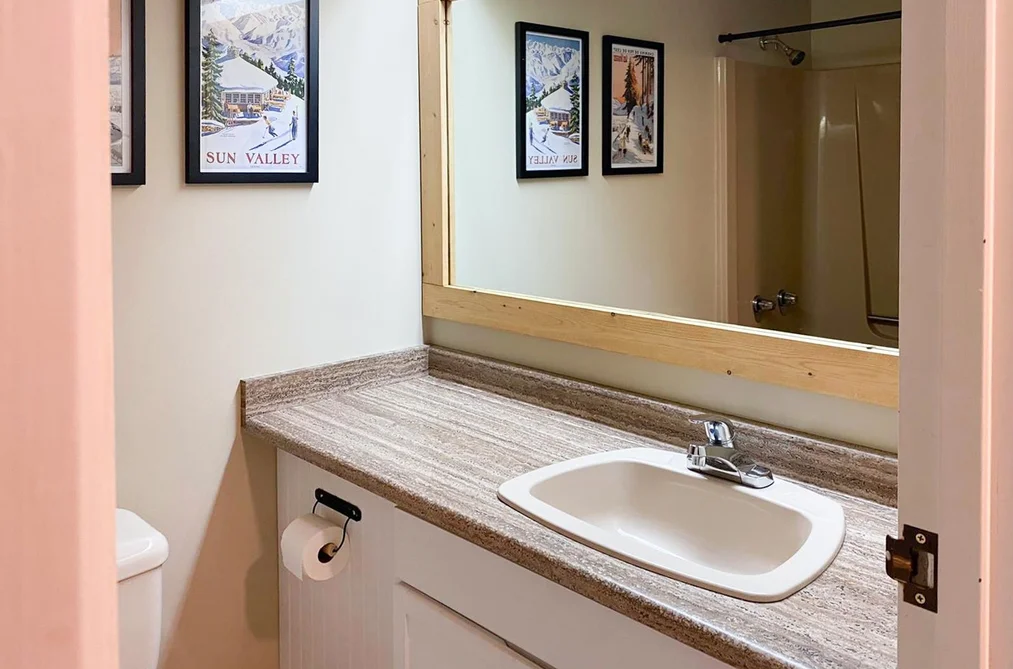 104A 21000 ENZIAN WAY, Agassiz BC V0M 1A1, Agassiz BC — Residential for Sale - Photo 3