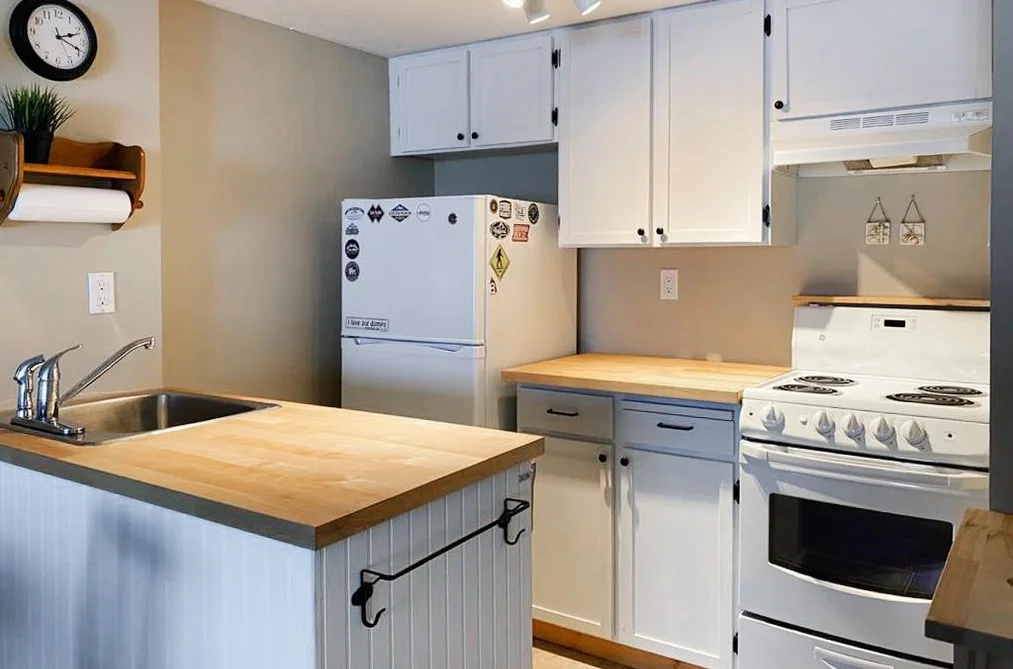 104A 21000 ENZIAN WAY, Agassiz BC V0M 1A1, Agassiz BC — Residential for Sale - Photo 7