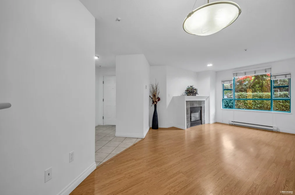 104E 3081 GLEN DRIVE, Coquitlam BC V3B 2P8, Coquitlam BC — Residential for Sale - Photo 6