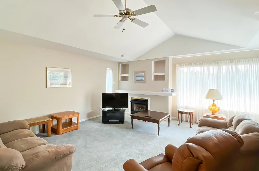 105 10172 141 STREET, Surrey BC V3T 4P6, Surrey BC — Residential for Sale - Photo 4
