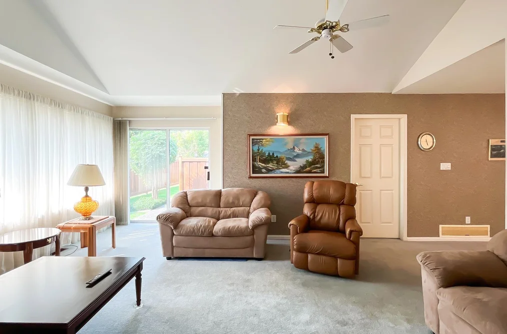 105 10172 141 STREET, Surrey BC V3T 4P6, Surrey BC — Residential for Sale - Photo 5