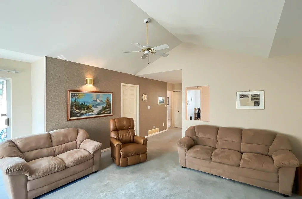 105 10172 141 STREET, Surrey BC V3T 4P6, Surrey BC — Residential for Sale - Photo 6