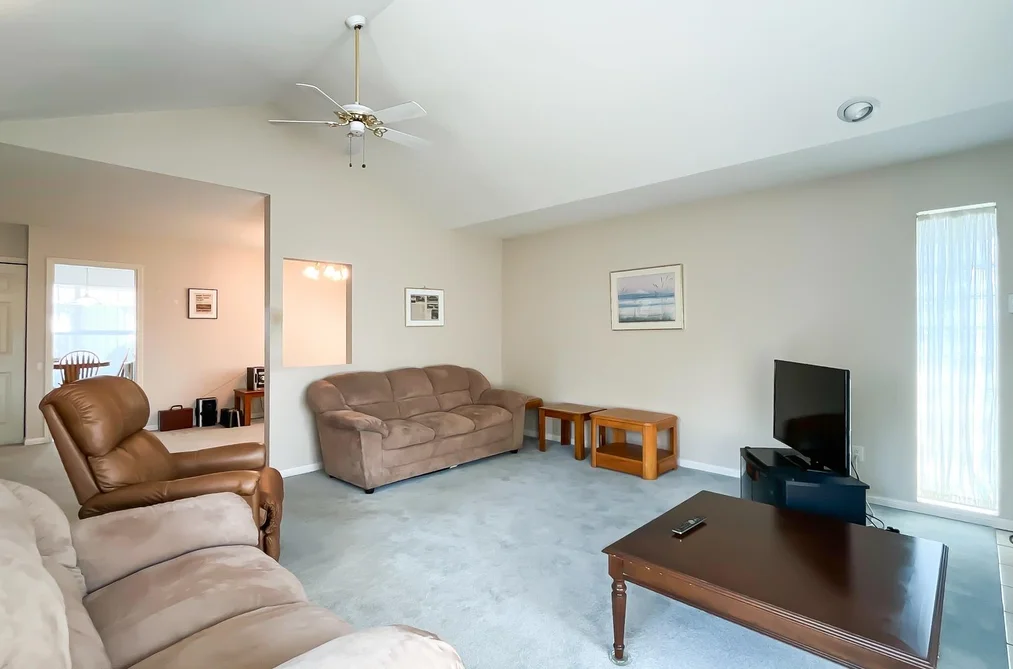 105 10172 141 STREET, Surrey BC V3T 4P6, Surrey BC — Residential for Sale - Photo 7