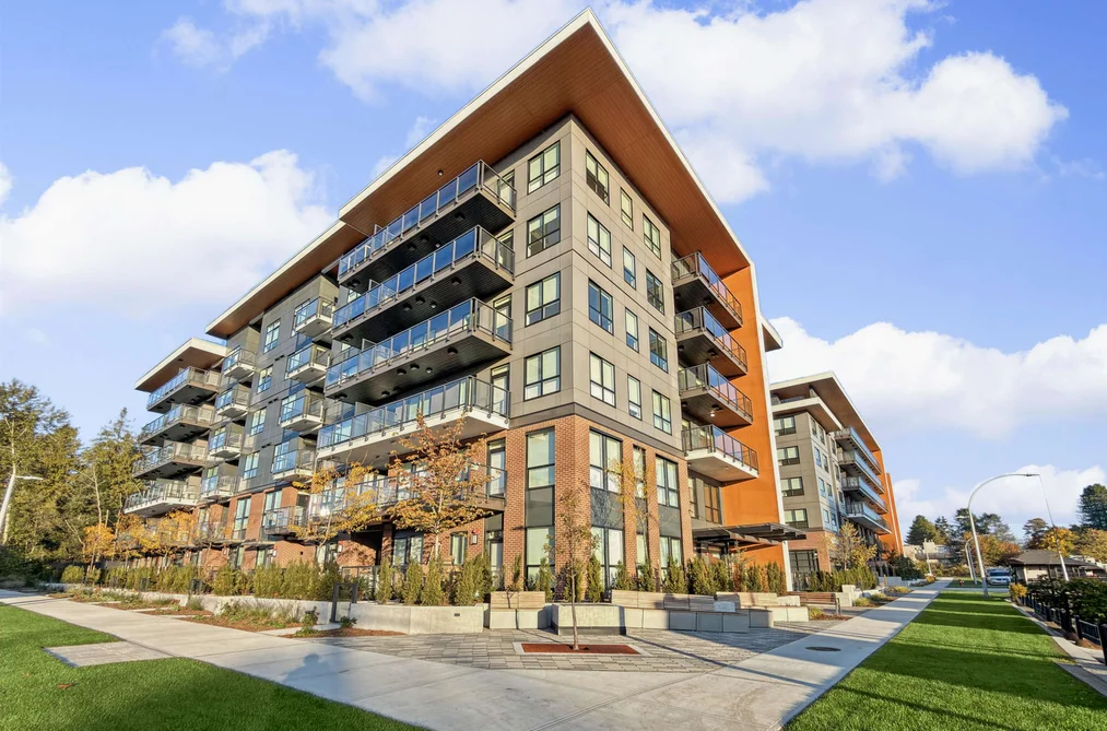10405 147 St Unit 105, Surrey, BC - MLS: R3177295