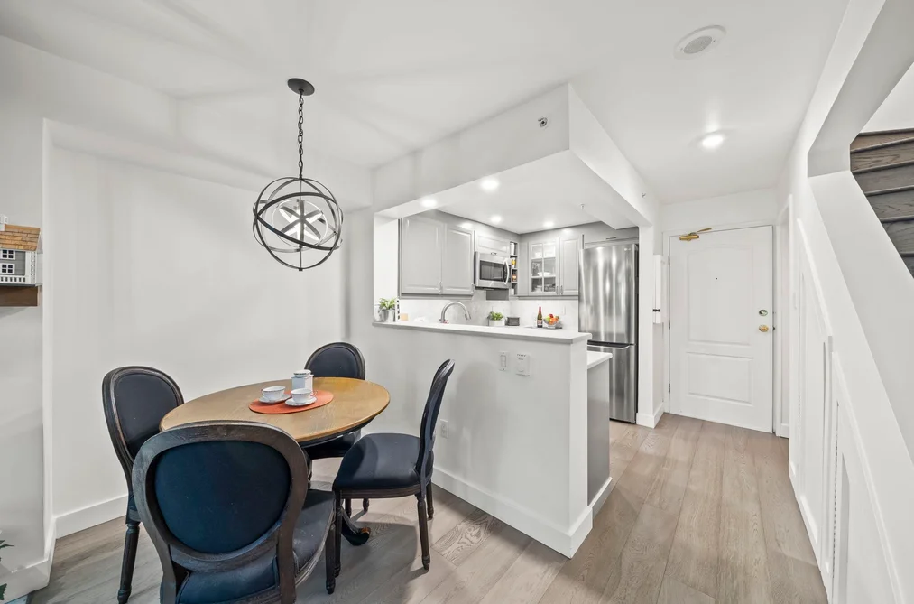 105 1111 HARO STREET, Vancouver BC V6E 1E3, Vancouver BC — Residential for Sale - Photo 7