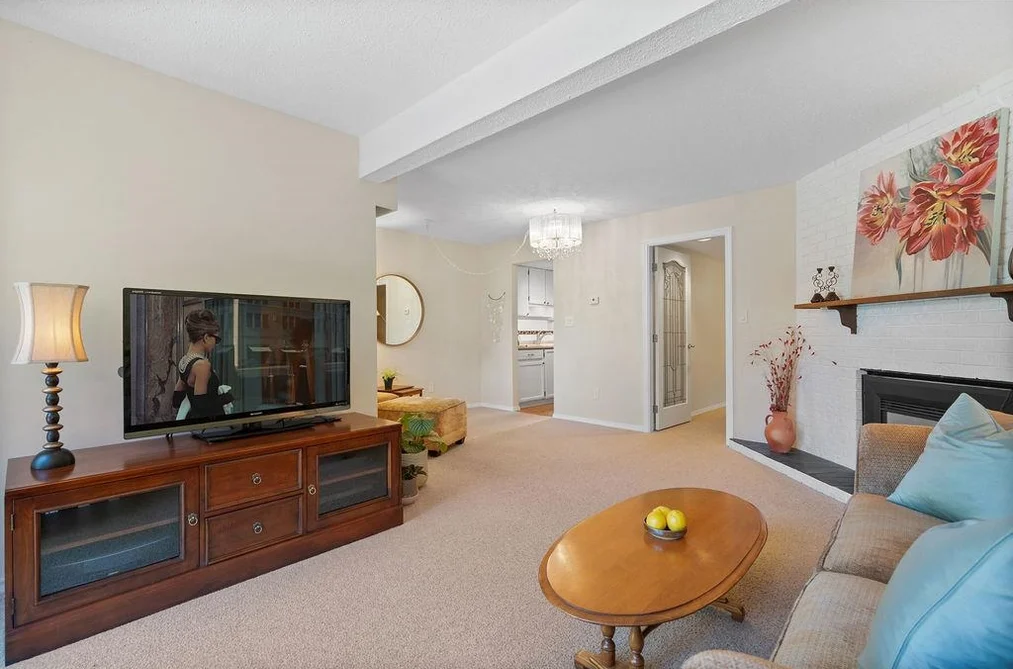 105 11491 7TH AVENUE, Richmond BC V7E 4J5, Richmond BC — Residential for Sale — Photo 11 of 38