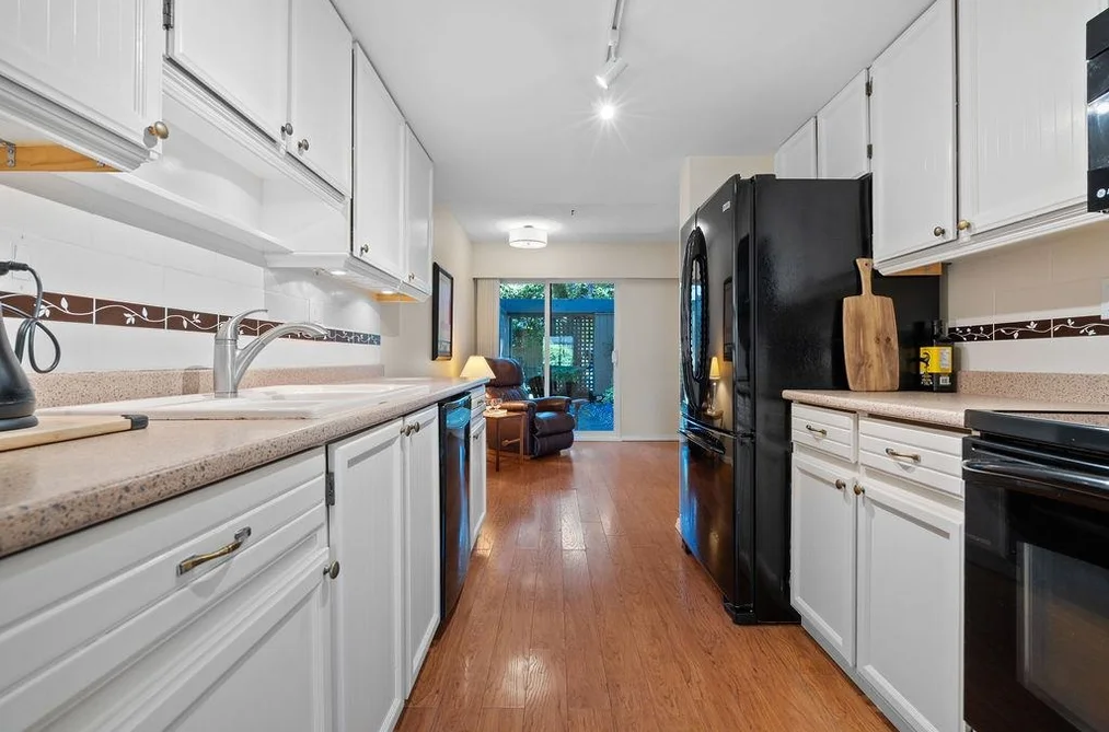 105 11491 7TH AVENUE, Richmond BC V7E 4J5, Richmond BC — Residential for Sale — Photo 12 of 38