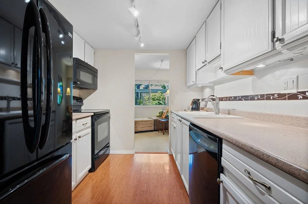 105 11491 7TH AVENUE, Richmond BC V7E 4J5, Richmond BC — Residential for Sale — Photo 13 of 38