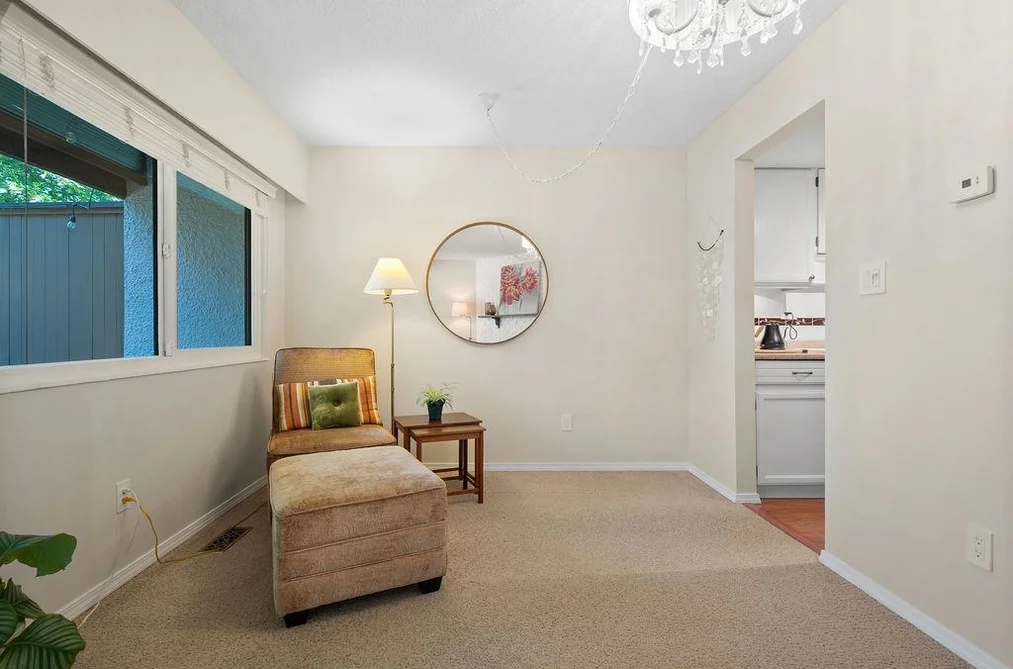 105 11491 7TH AVENUE, Richmond BC V7E 4J5, Richmond BC — Residential for Sale — Photo 14 of 38