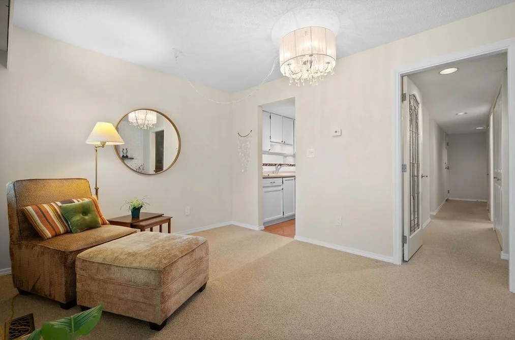 105 11491 7TH AVENUE, Richmond BC V7E 4J5, Richmond BC — Residential for Sale — Photo 15 of 38