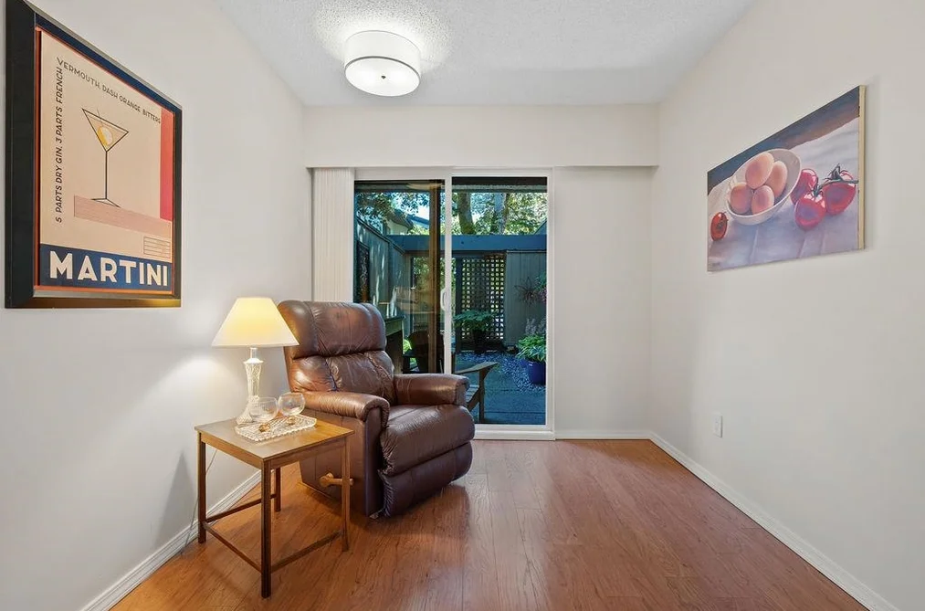 105 11491 7TH AVENUE, Richmond BC V7E 4J5, Richmond BC — Residential for Sale — Photo 16 of 38