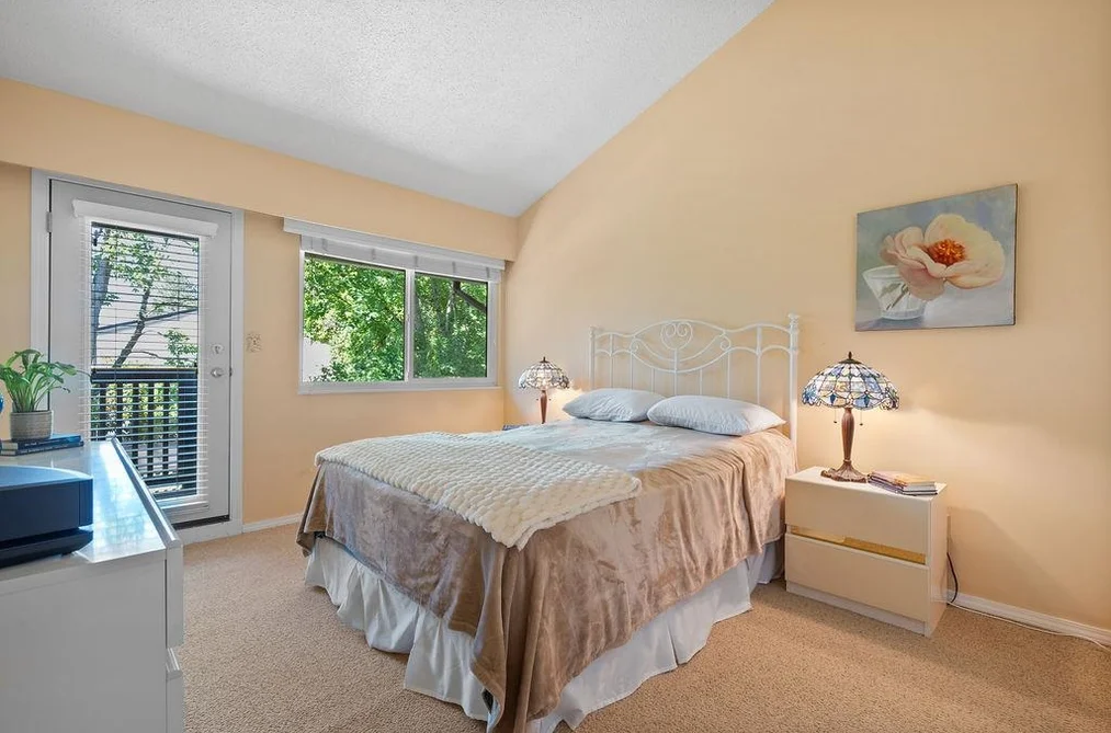 105 11491 7TH AVENUE, Richmond BC V7E 4J5, Richmond BC — Residential for Sale — Photo 17 of 38