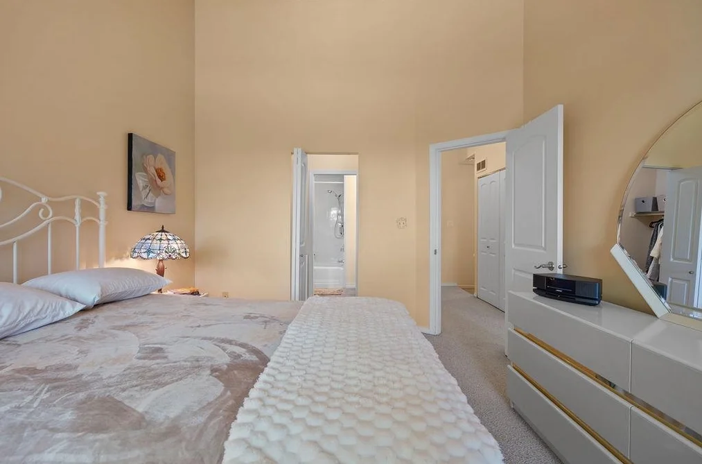 105 11491 7TH AVENUE, Richmond BC V7E 4J5, Richmond BC — Residential for Sale — Photo 18 of 38