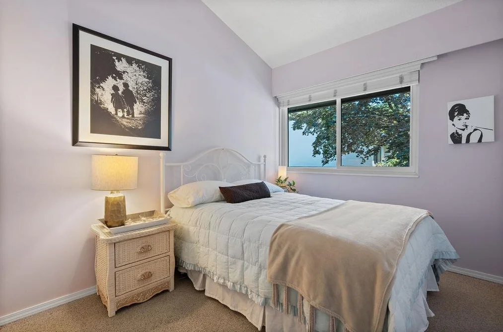 105 11491 7TH AVENUE, Richmond BC V7E 4J5, Richmond BC — Residential for Sale — Photo 19 of 38