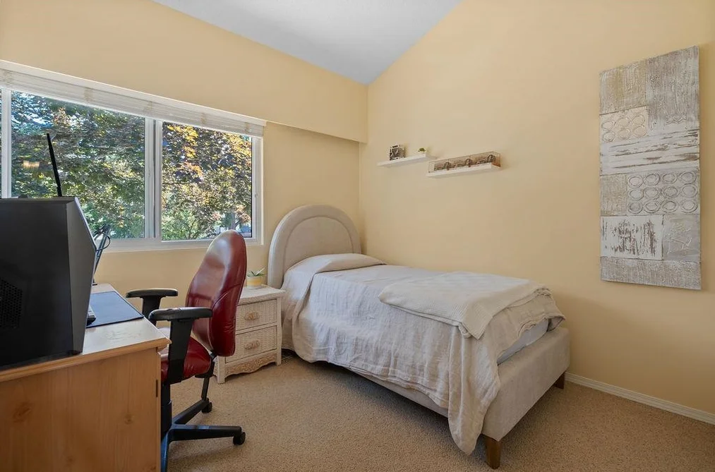 105 11491 7TH AVENUE, Richmond BC V7E 4J5, Richmond BC — Residential for Sale — Photo 20 of 38