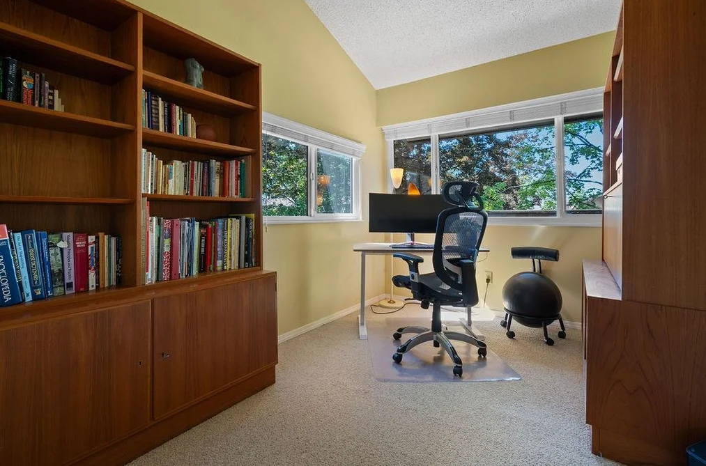 105 11491 7TH AVENUE, Richmond BC V7E 4J5, Richmond BC — Residential for Sale — Photo 21 of 38